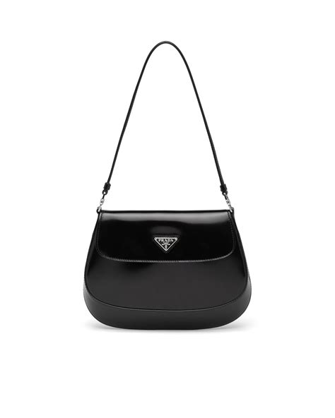 prada cleo baf|Prada cleo bag vintage.